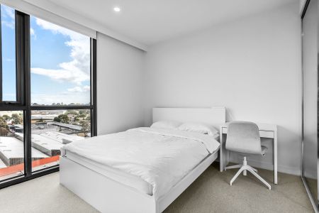 805/868 Blackburn Road, 3168, Clayton Vic - Photo 3