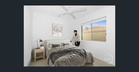 NEAR NEW BEST NEST - Photo 3