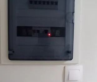 Διαμέρισμα για ενοικίαση Κάτω Τούμπα (Τούμπα) - Photo 3