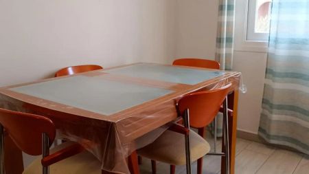 Dúplex de alquiler en Carrer de Creta, 74, Monte y Mar - Foto 3