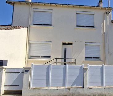 Maison 7 pièces à Gorges - Photo 2