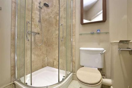 Russell Street, Bath, Somerset, BA1 - Photo 5