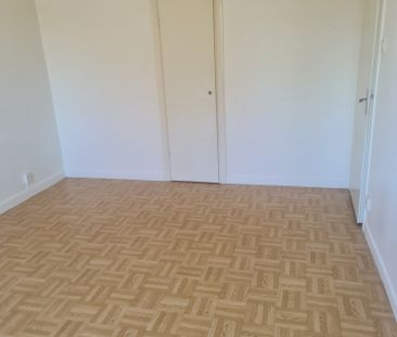 Stationsvägen, Tranås - Foto 4