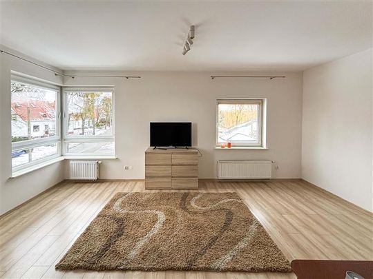 Mieszkanie Elbląg wynajem - Photo 1