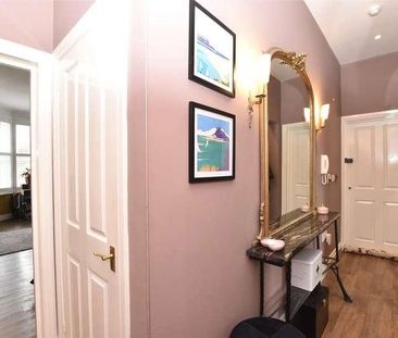 Lower Oldfield Park, Bath, Banes, BA2 - Photo 2