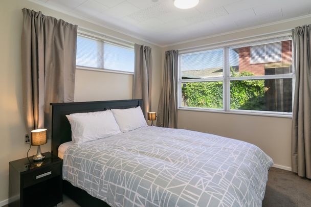 2 Bedroom Home in Quiet Location - Fenton Park - Photo 1