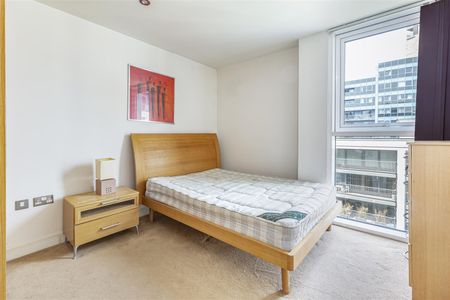 Apartment To Let - Photo 2