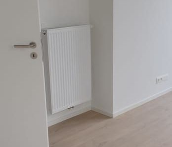 Penthouse te huur - Photo 4