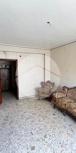Quadrilocale in affitto - Photo 3