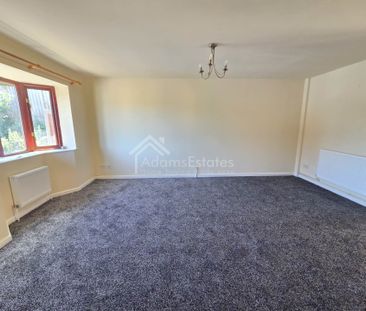 Guide Price £1,000 pcm - Available Now - Unfurnished - Photo 1