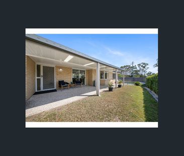 Spacious 5 Bed Home; AC throughout - Photo 1