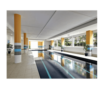 Modern 2-Bedroom Rental House in Vibrant Mascot - Your Perfect Home... - Photo 6