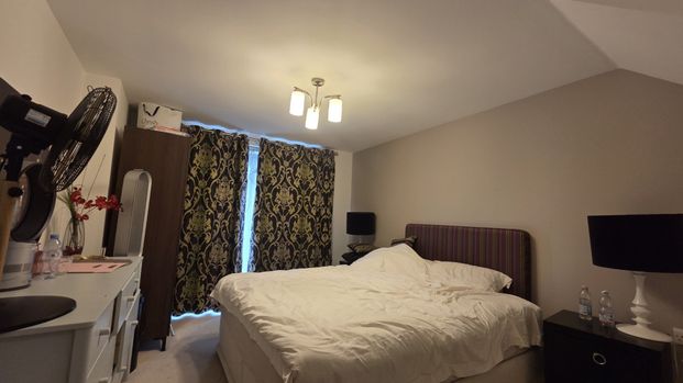 Forum House, Greater London, HA9 - Photo 1