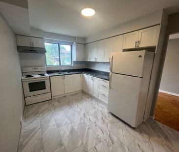 For Lease - 222 Mortimer Avenue Unit# Main, Toronto, Ontario - Photo 1