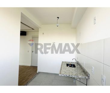 LOCAÇÃO APARTAMENTO SUMARE - Photo 3