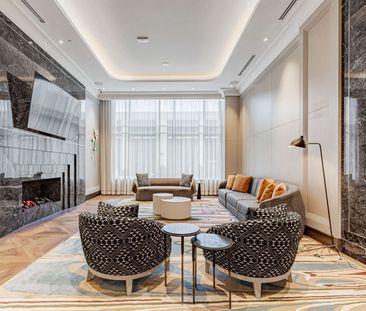 For Lease - 259 The Kingsway N/A Unit# #618, Toronto, Ontario - Photo 3