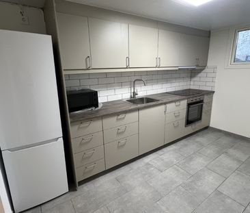 Hisings Backa - 2rok - tillsv - 12.535kr/mån - Photo 2