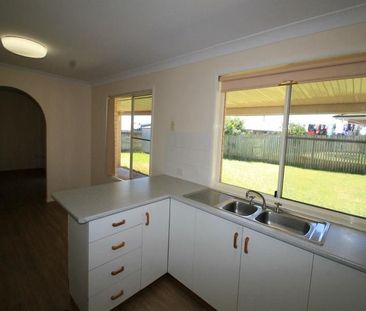 Lovely Family Home - Photo 1