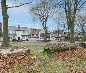 Swanshurst Lane, Birmingham, West Midlands, B13 - Photo 6