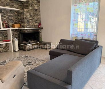 Trilocale ottimo stato, piano terra, Castagnole - Due Santi, Marino - Photo 2