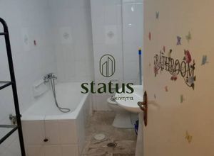 Studio/Γκαρσονιέρα για ενοικίαση - Πάτρα, - Φωτογραφία 5