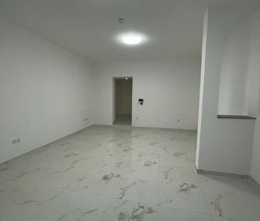 2 ZKB Wohnung zu Vermieten - Photo 2