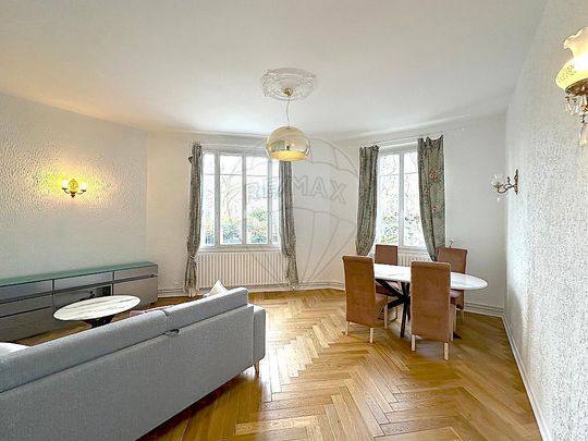 Appartement 2 chambre(s) à louer - Argenteuil - Photo 1