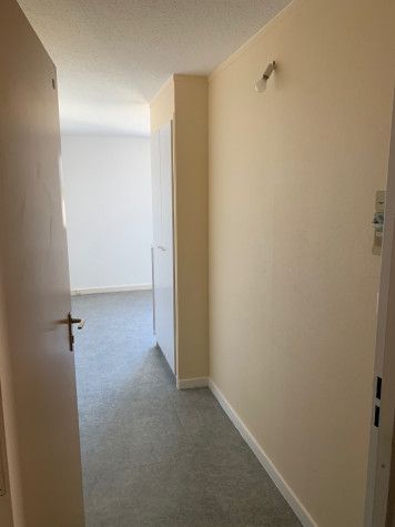 Studio de 27m² équipé (option meublé) - Photo 2
