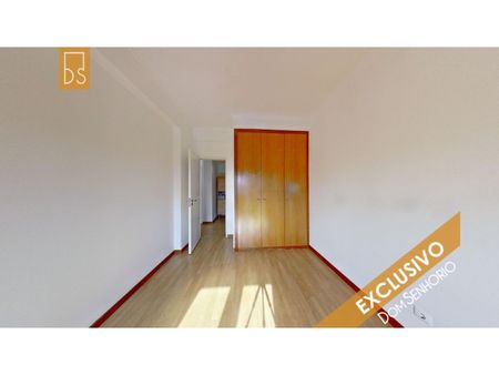 Apartamento T2 em Lisboa - Photo 4