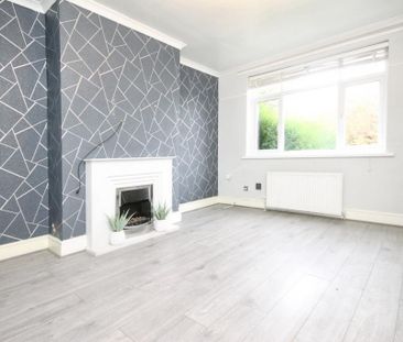 2 bedroom semi-detached house to rent - Photo 6