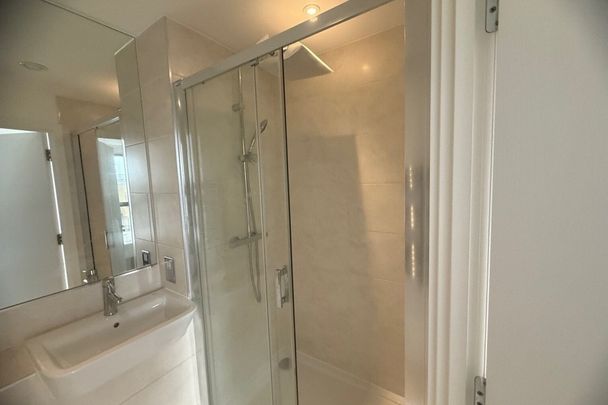 Alpini Road - Photo 1