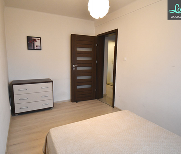 Władysława IV, Osiedle imienia Tadeusza Kotarbińskiego, Osiedle Na ... - Photo 6