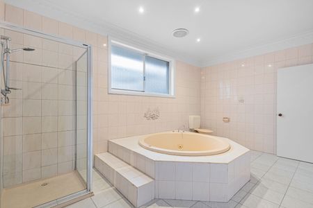 Recently Renovated Family Home! - Photo 4