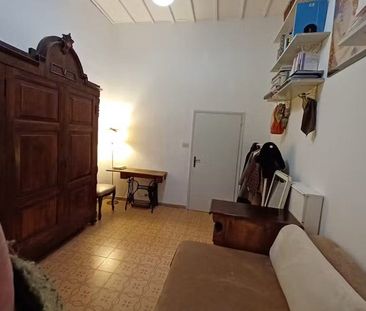 Via San Domenico, Florence, Tuscany 50137 - Photo 6