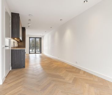 Te huur: Appartement Kostverlorenhof 185 in Amstelveen - Foto 1