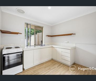 Comfortable, Convenient Living in Tuart Hill! - Photo 6