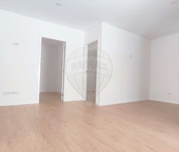 Moradia T2 em Braga - Photo 2