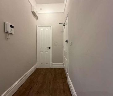 The Walk, Roath, CF24 - Photo 3