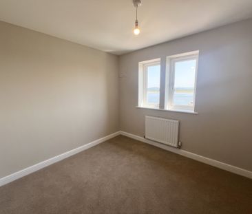 Hall Barn Drive, Longridge - Photo 4