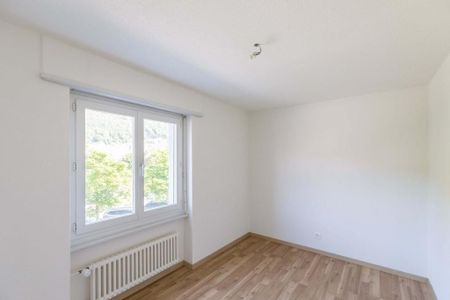 Einziehen und wohlfühlen - Foto 2