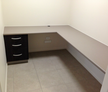 36 Gair Street, Rural View, QLD - Photo 5