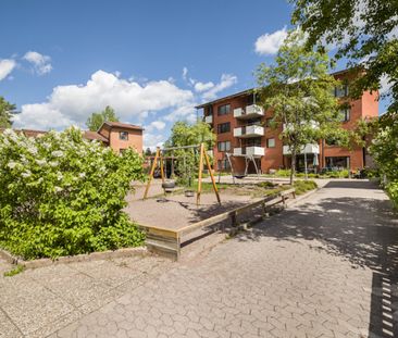 Solistvägen 49, 75654, Uppsala - Foto 5