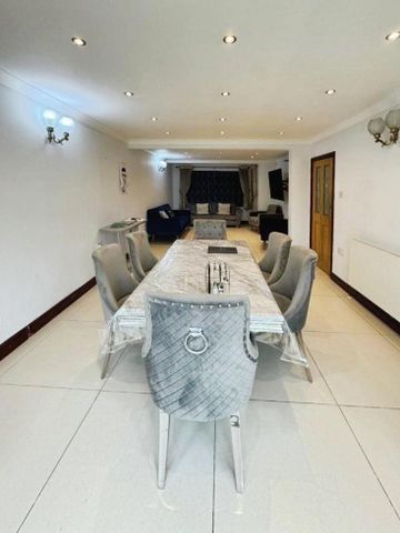 3 bedroom house to rent - Photo 2