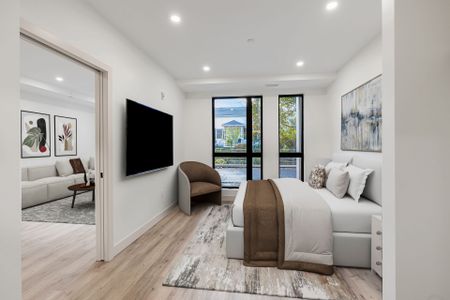 For Lease - 4390 Hillview Drive Unit# 204, Lincoln, Ontario - Photo 4