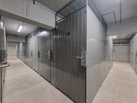 Te huur: Studio Glashaven in Rotterdam - Photo 5