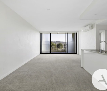 60/1 Mouat Street, Lyneham ACT 2602 - Apartment For Rent | Domain - Photo 2