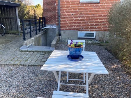 Husensjövägen, Helsingborg - Photo 4