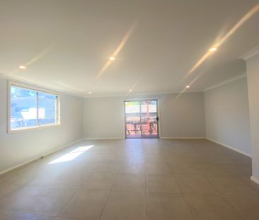 Well Loved Family Home !!!! - Photo 5