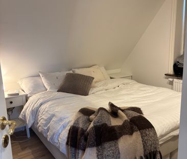 Nya Stadens torg 4 - Foto 5