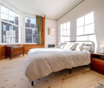 2 bedroom apartment to rent - Photo 6